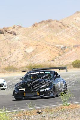 media/May-21-2022-Touge2Track (Sat) [[50569774fc]]/Beginner/1200pm-100pm skid pad/